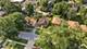 3761 215th, Matteson, IL 60443