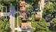 3761 215th, Matteson, IL 60443