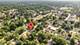 3761 215th, Matteson, IL 60443
