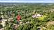 3761 215th, Matteson, IL 60443