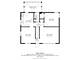 3761 215th, Matteson, IL 60443
