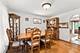 3761 215th, Matteson, IL 60443