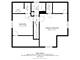 3761 215th, Matteson, IL 60443
