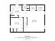 3761 215th, Matteson, IL 60443