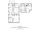 3761 215th, Matteson, IL 60443