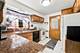 3761 215th, Matteson, IL 60443