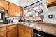 3761 215th, Matteson, IL 60443