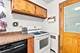3761 215th, Matteson, IL 60443