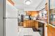 3761 215th, Matteson, IL 60443