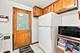 3761 215th, Matteson, IL 60443