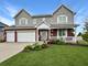 2951 Brett, New Lenox, IL 60451