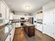 2951 Brett, New Lenox, IL 60451