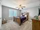 2951 Brett, New Lenox, IL 60451