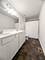 2951 Brett, New Lenox, IL 60451