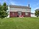 2951 Brett, New Lenox, IL 60451