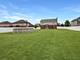 2951 Brett, New Lenox, IL 60451