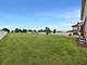 2951 Brett, New Lenox, IL 60451
