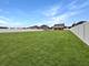 2951 Brett, New Lenox, IL 60451