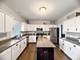 2951 Brett, New Lenox, IL 60451
