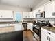 2951 Brett, New Lenox, IL 60451