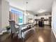 2951 Brett, New Lenox, IL 60451
