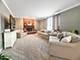 2951 Brett, New Lenox, IL 60451