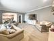 2951 Brett, New Lenox, IL 60451