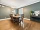 2951 Brett, New Lenox, IL 60451