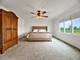 2951 Brett, New Lenox, IL 60451