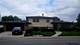 15643 Gouwens, South Holland, IL 60473