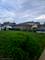 15643 Gouwens, South Holland, IL 60473