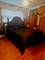 15643 Gouwens, South Holland, IL 60473