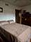 15643 Gouwens, South Holland, IL 60473
