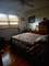 15643 Gouwens, South Holland, IL 60473