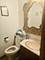 15643 Gouwens, South Holland, IL 60473