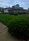 15643 Gouwens, South Holland, IL 60473