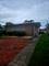 15643 Gouwens, South Holland, IL 60473