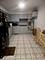 15643 Gouwens, South Holland, IL 60473