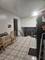 15643 Gouwens, South Holland, IL 60473