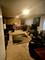 15643 Gouwens, South Holland, IL 60473