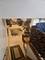 15643 Gouwens, South Holland, IL 60473