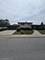 15643 Gouwens, South Holland, IL 60473