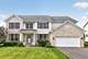 5701 Caribou, Hoffman Estates, IL 60192