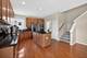 5701 Caribou, Hoffman Estates, IL 60192