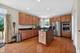 5701 Caribou, Hoffman Estates, IL 60192