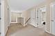 5701 Caribou, Hoffman Estates, IL 60192