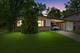329 Somonauk, Park Forest, IL 60466