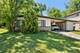 329 Somonauk, Park Forest, IL 60466