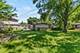 329 Somonauk, Park Forest, IL 60466