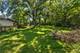 329 Somonauk, Park Forest, IL 60466